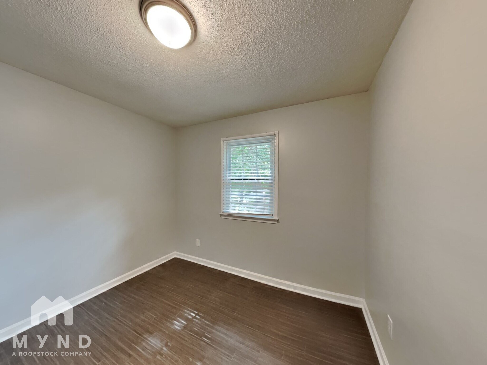Building Photo - 3209 Harmony Ct