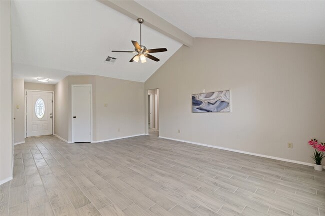 Building Photo - 7402 Shoshone Dr
