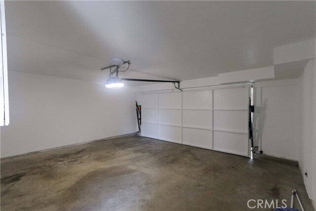 Building Photo - 12484 Montecito Rd
