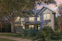 Building Photo - 2948 Grimes Ranch Rd