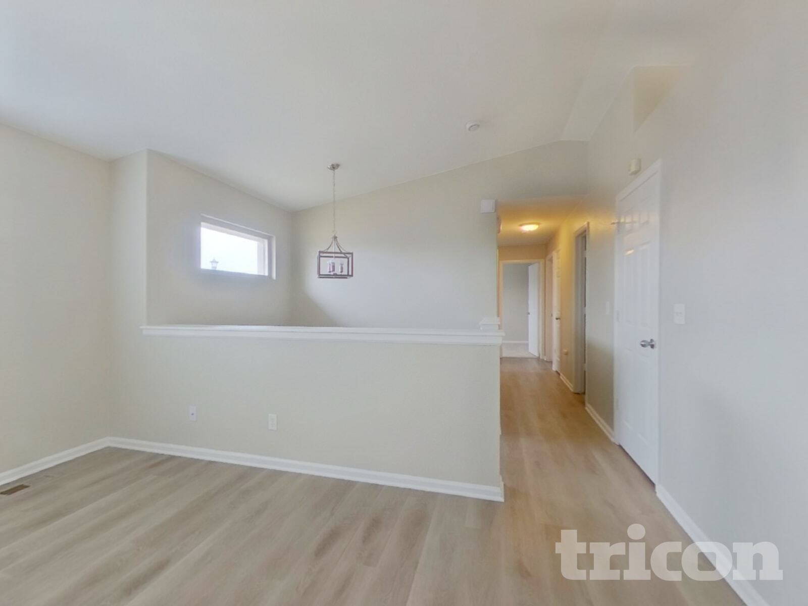 Building Photo - 414 Hawthorn St