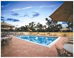 Building Photo - 1800 Sans Souci Blvd