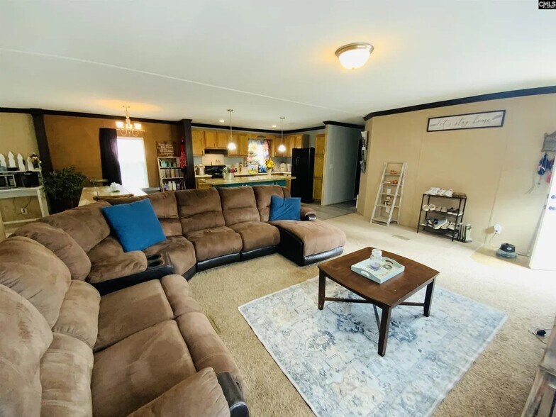 Building Photo - 2146 Scenic Dr