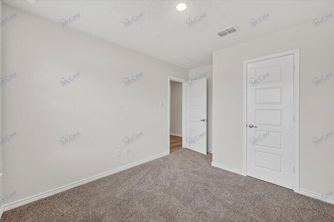 Building Photo - 9808 High Banker Dr