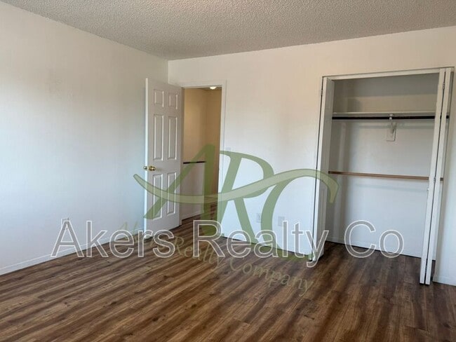 Building Photo - 6695 Pahokee Ct