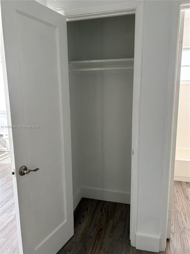 Building Photo - 1024 Pennsylvania Ave