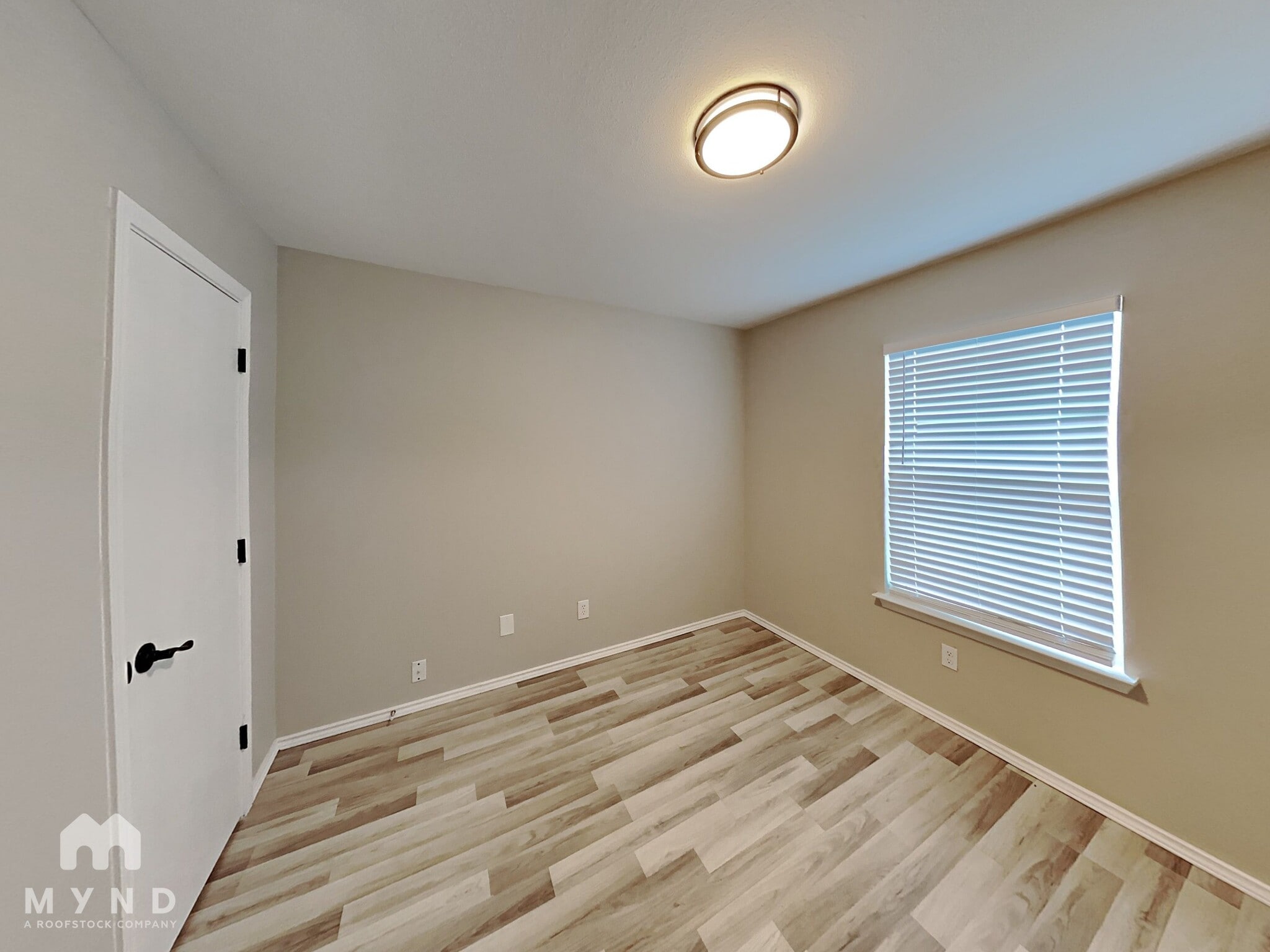 Building Photo - 4041 Salty Marsh