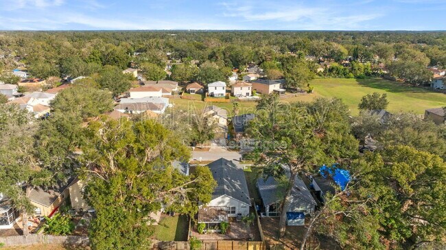 Building Photo - 5232 Mango Fruit St