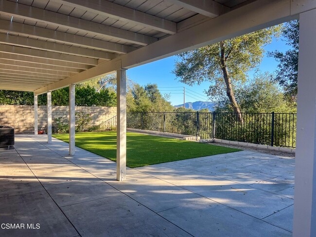 Building Photo - 5458 Softwind Wy