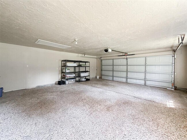 Building Photo - 11418 Cypress North Houston Rd