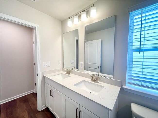Building Photo - 4781 Moonstone Trce