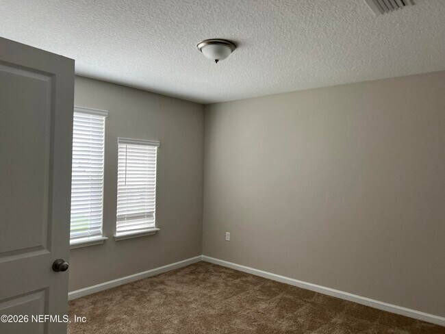 Building Photo - 238 Wineberry Ln