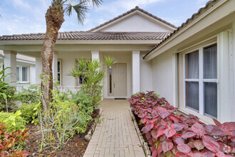 Building Photo - 2464 Sailfish Cove Dr