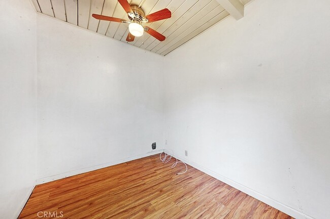 Building Photo - 1250 Stafford St