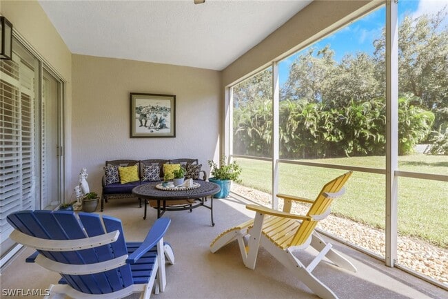 Building Photo - 21609 Baccarat Ln