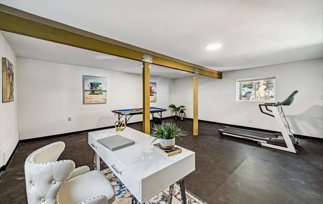 Building Photo - Montclair Hills Retreat with Breathtaking ...