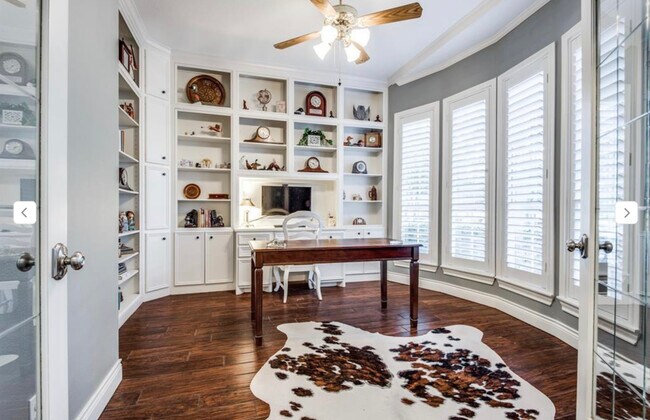 Building Photo - 16107 Wimbledon Forest Dr
