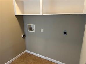 Building Photo - 1442 Circle Dr