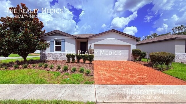 Building Photo - 702 Alta Vista Ct