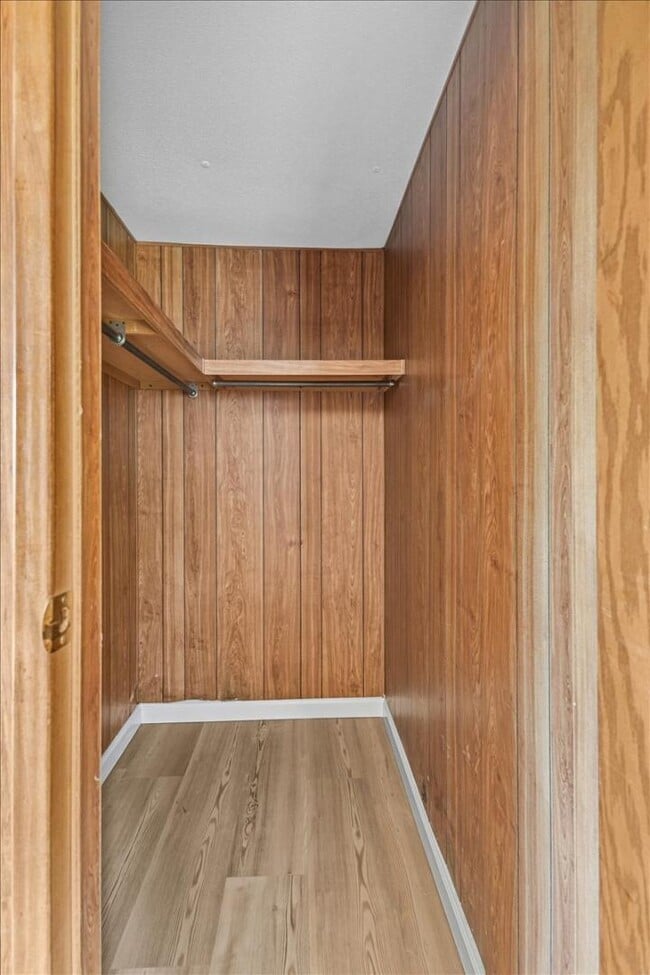 Building Photo - 2337 Weaver Pike