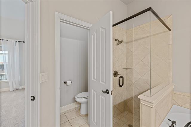 Building Photo - 300 Kelvington Dr