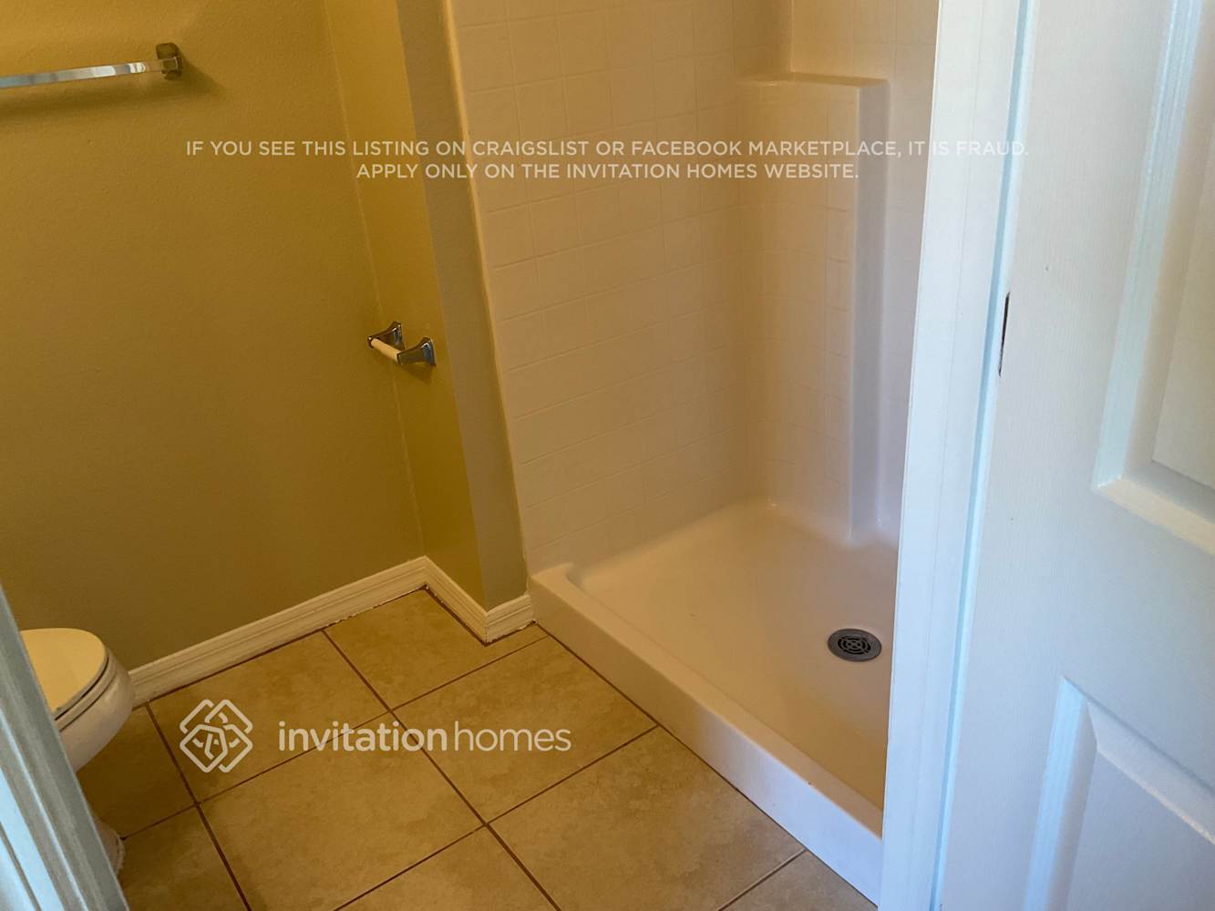 Building Photo - 919 Amboise Ln