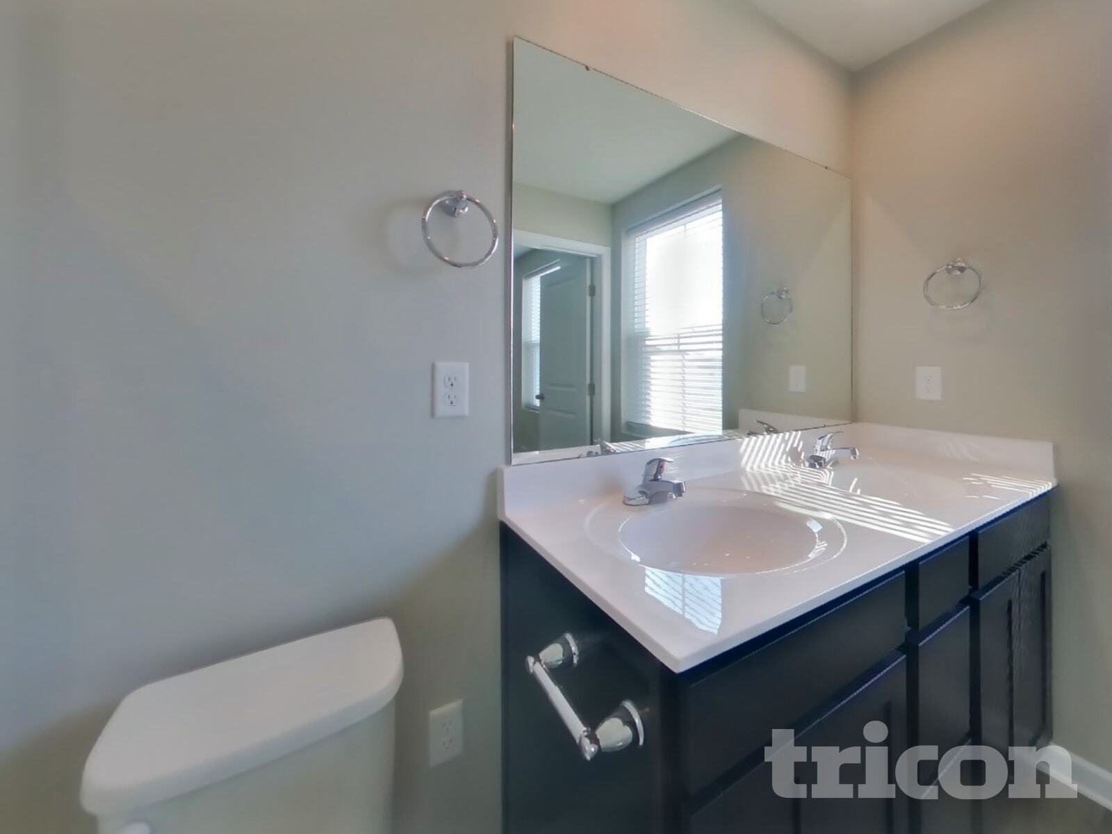 Building Photo - 2108 Somersby Trl