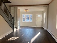 Building Photo - Fantastic Bristol Borough-Two Bedroom