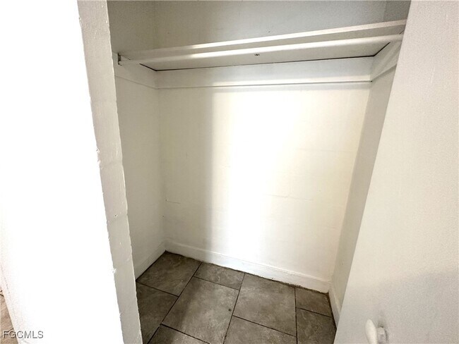 Building Photo - 3156 Market St