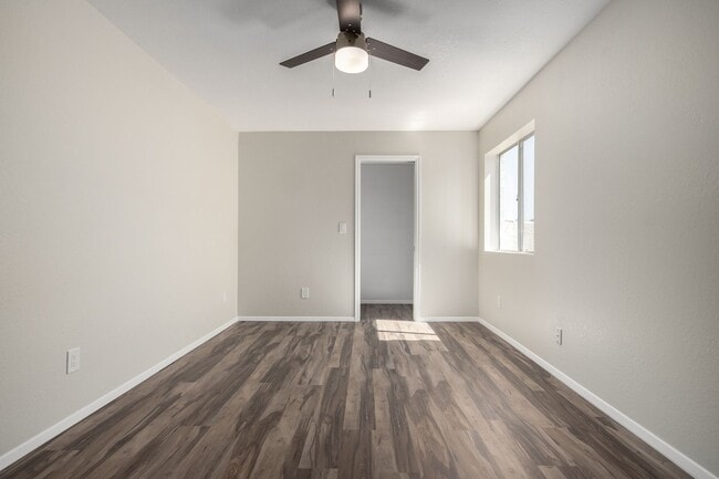 Building Photo - Green Valley- 3 bedroom/ 2 bathroom in 55+...