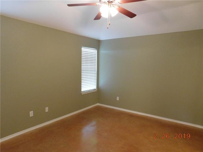 Building Photo - 3202 Rockwall Dr