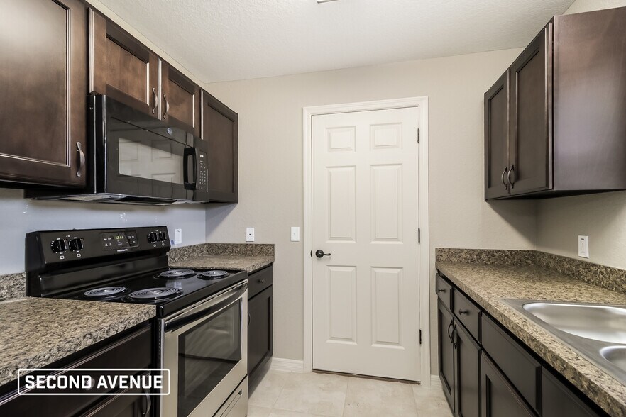 Building Photo - 3253 SE 143rd Ln