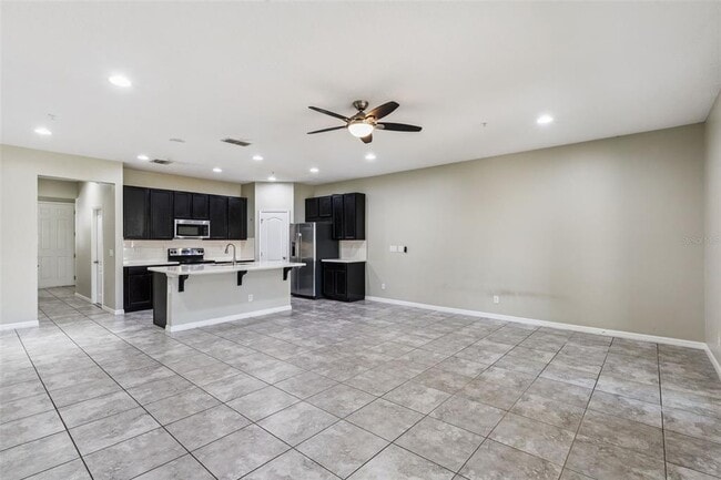 Building Photo - 618 Merry Brook Cir