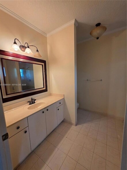Building Photo - 13471 SW 288th Terrace