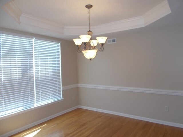 Building Photo - 8526 Fox Tail Ln