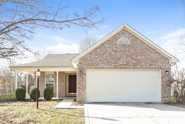 Building Photo - 5832 Outer Bank Rd