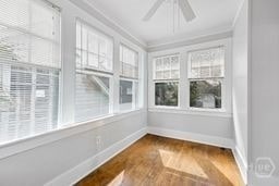 Building Photo - 427 E 49th St