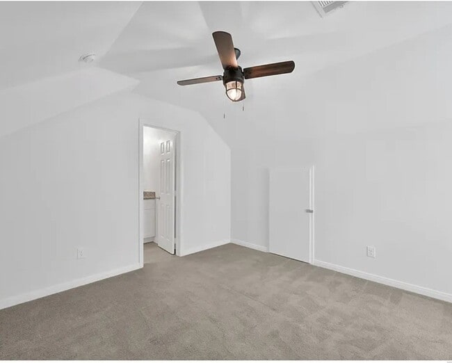 Building Photo - 16708 Stonefield St