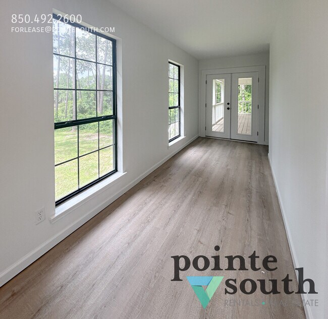 Building Photo - 10080 Bayhaven Dr-