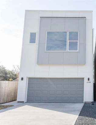 Building Photo - 4536 Sunflower St