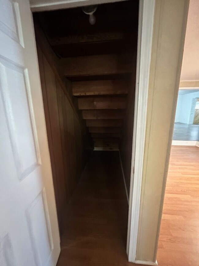Building Photo - Escape to Your Private Retreat in Warner R...