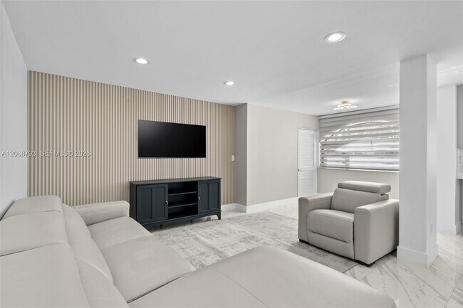 Building Photo - 3549 Magellan Cir