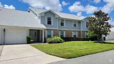 Building Photo - 5336 White Cliff Ln