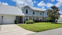 Building Photo - 5336 White Cliff Ln