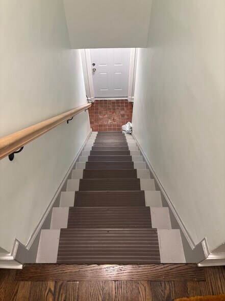 Building Photo - 5402 3rd St NW