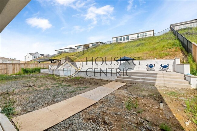 Building Photo - New Construction Executive Rental Home in ...