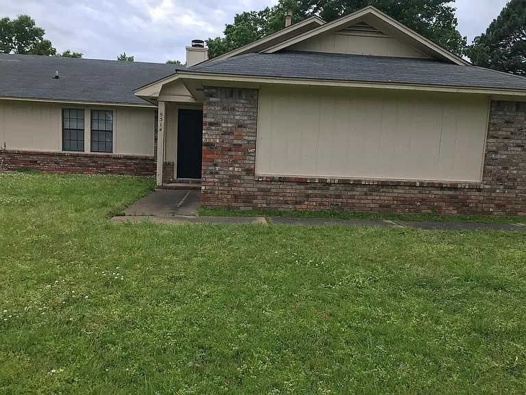 Building Photo - 9514 Apple Hill Cir