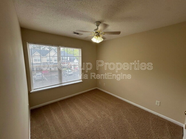 Building Photo - 109 Navigator Ct