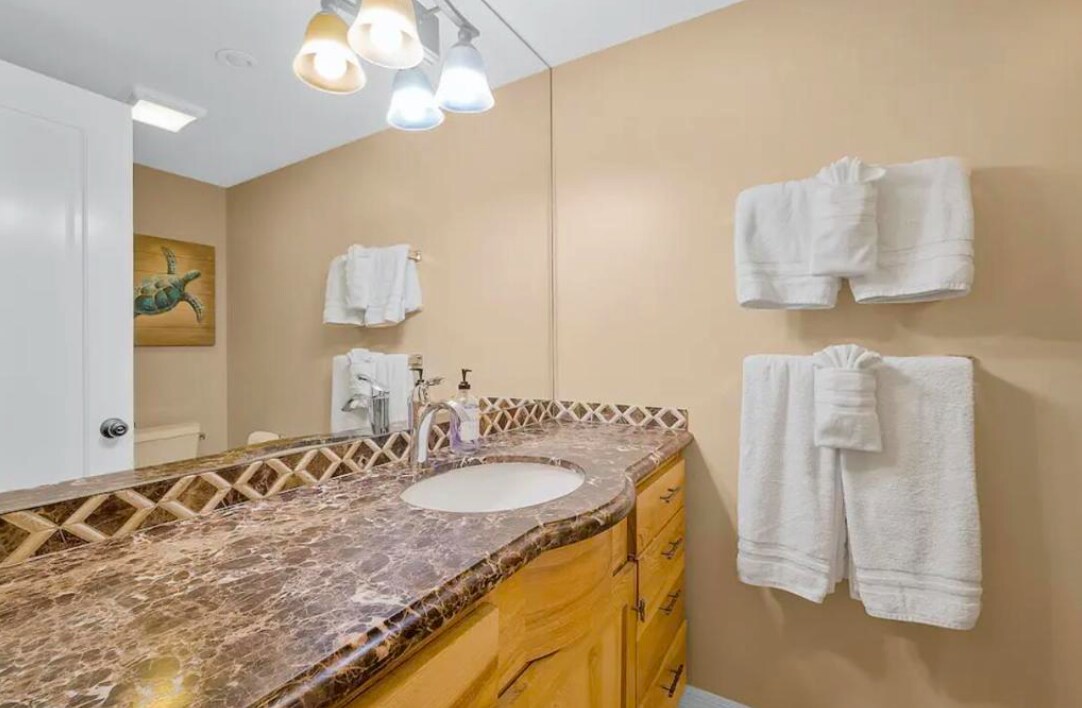 Building Photo - 754 Devon Ct