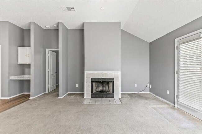 Building Photo - 9061 Blue Ridge Trail